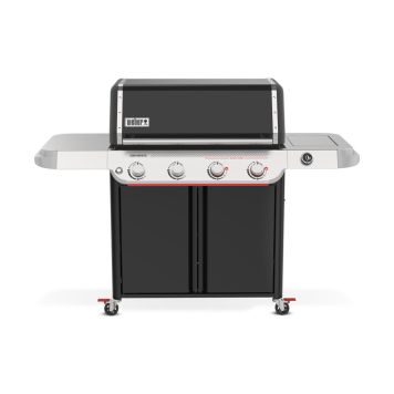 Weber gasgrill Genesis E-425W 