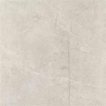 Gulv-/vægflise Kenzo beige 60x60x0,95 cm 1,44 m²