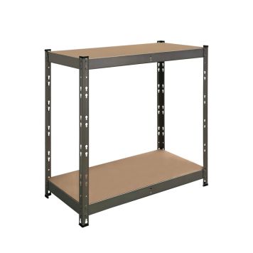 Regalux tunglastreol 76x76x38 cm 280 kg