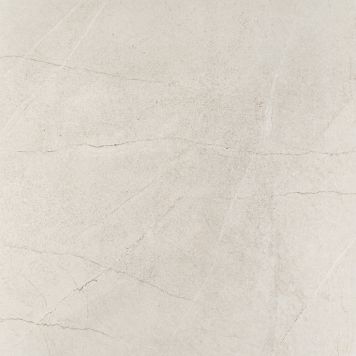 Gulv-/vægflise Kenzo lys beige 60x60x0,95 cm 1,44 m²