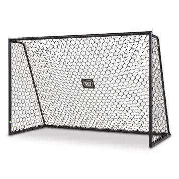 Exit Toys Scala fodboldmål aluminium 300x200 cm
