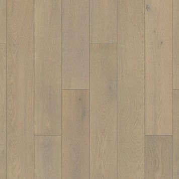 Logoclic laminatgulv AquaProtect Smart marea oak 1288x195x6 mm 2,76 m²