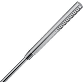 Hansgrohe håndbruser Pulsify S Krom