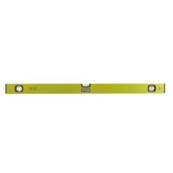 Ryobi vaterpas RSL80 80 cm