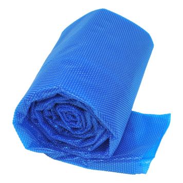 Swim & Fun sommer cover til pools Ø410 cm