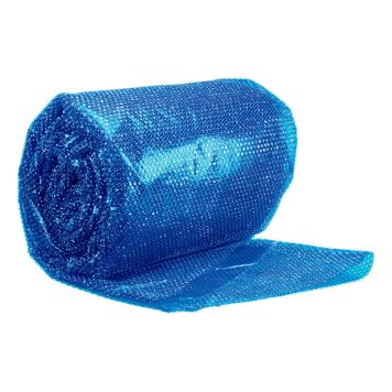 Swim & Fun sommer cover til pools 664x386 cm