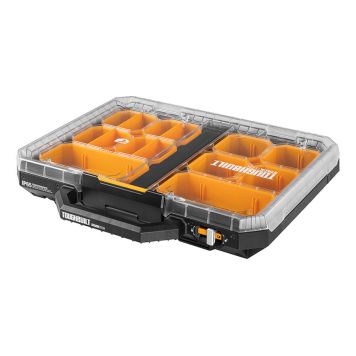 Stacktech sortimentskasse