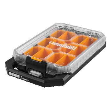 Stacktech sortimentskasse lille