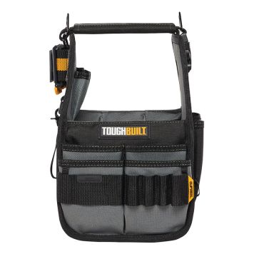 Stacktech værktøjstaske 20 cm