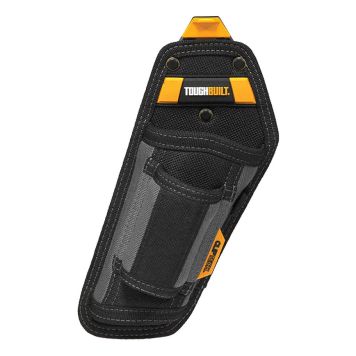 Stacktech hammerhylster