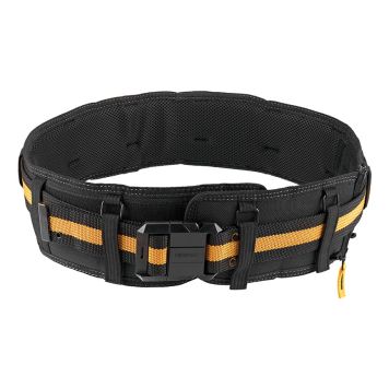 Stacktech værktøjsbælte