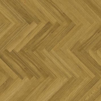 Moland parketgulv sildeben classic eg venstre 490x70x11 mm