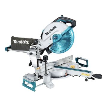 Makita kap-/geringssav LS1110F 260 mm 1450 W