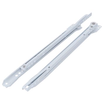 Fix-o-moll skuffebeslag 300 mm TAST CA33