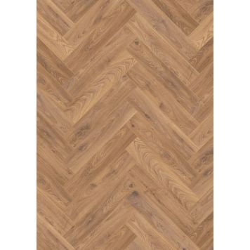 Kronoflooring laminatgulv sildeben Firebrand eg 630x126x8 mm