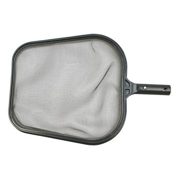 Swim & Fun overfladenet basic grå 