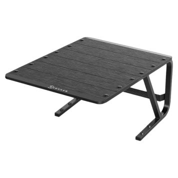 Ecovacs garage t/Goat robotplæneklipper