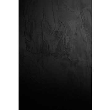 Bordplade laminat sort 3050x635x28 mm