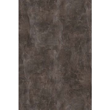 Kantbånd til bordplade dark atelier 32x3050 mm