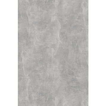 Kantbånd til bordplade light atelier 32x3050 mm