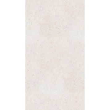 Kantbånd til bordplade calisto sand 32x3050 mm