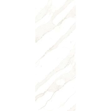 Kantbånd til bordplade rhea gold 32x3050 mm