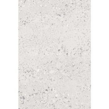 Kantbånd til bordplade light terrazzo marble 32x3050 mm