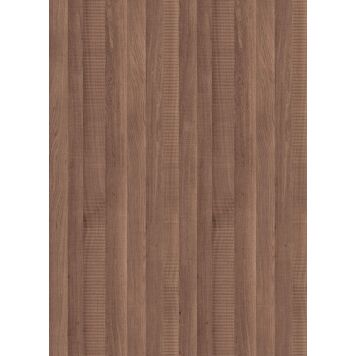 Kantbånd til bordplade sheridan cross 32x3050 mm