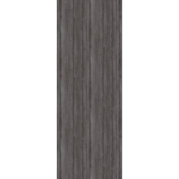 Kantbånd til bordplade caliban onyx 32x3050 mm