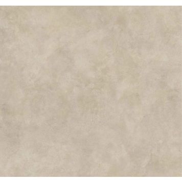 Kantbånd til bordplade almond granada 32x3050 mm