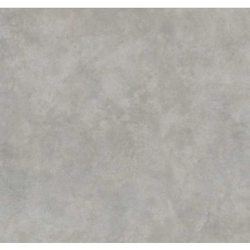 Kantbånd til bordplade cloud granada 32x3050 mm