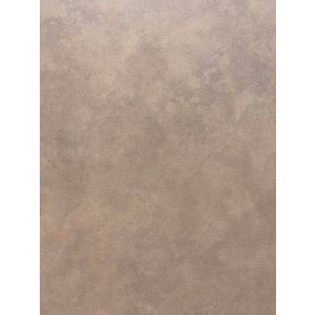 Kantbånd til bordplade bronze granada 32x3050 mm