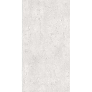 Kantbånd til bordplade titania grey 32x3050 mm