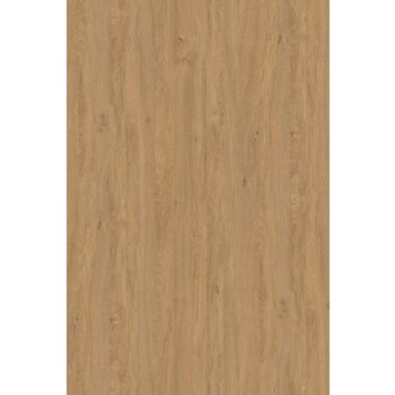 Kantbånd til bordplade stone oak 32x3050 mm