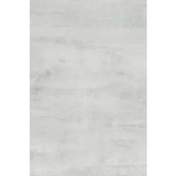 Kantbånd til bordplade portland 32x3050 mm