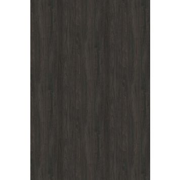 Kantbånd til bordplade carbon marine wood 32x3050 mm