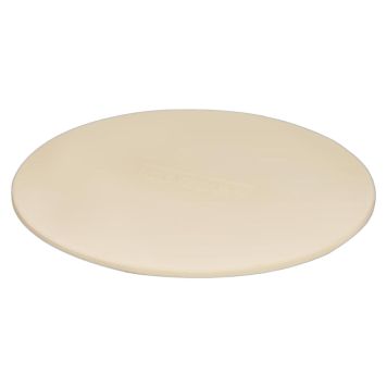 Cozze pizzasten t/13" pizzaovn Rotate Ø34,5 cm