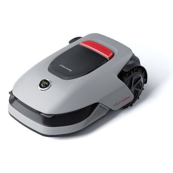 Dreame robotplæneklipper A1 Pro 2000 m²