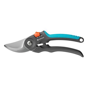 Gardena beskæresaks PremiumCut Flex