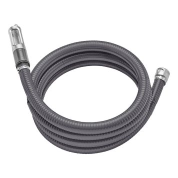 Gardena sugeslange 25 mm (1") 7 m