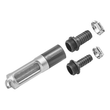 Gardena sugefiltersæt 19/25 mm (3/4"/1")