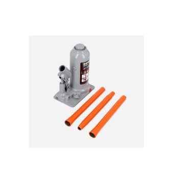 Bahco premium hydraulisk flaskedonkraft 2t