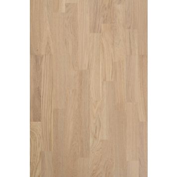 Timberman parketgulv eg accent greywash 13x190x2200 mm 2,51 m²