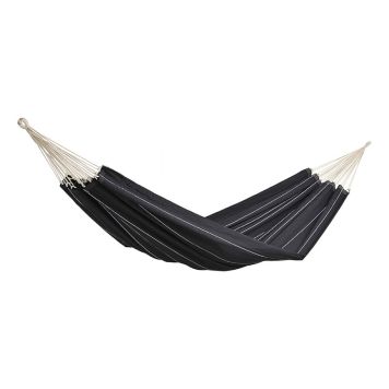 Wimex hængekøje Fulton tang