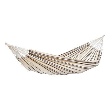 Wimex hængekøje Fulton sand