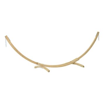 Amazonas køjestativ 