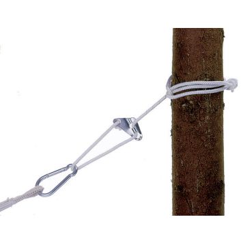 Amazonas reb m/omstrammer