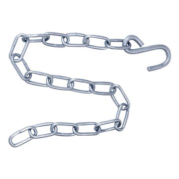 Amazonas kæde 70 cm 