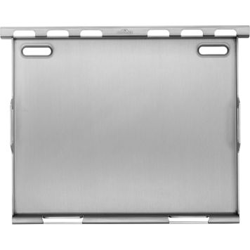 Napoleon stegeplade La Plancha Full Size t/425 modeller