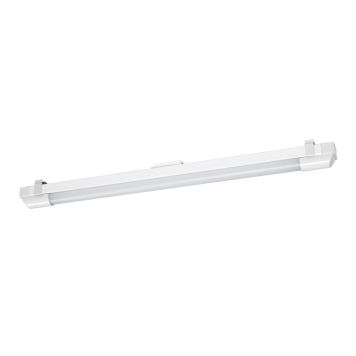 Ledvance LED-armatur Power Batten 3000 K 12 W 60 cm 